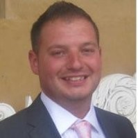 Daniel Rubio