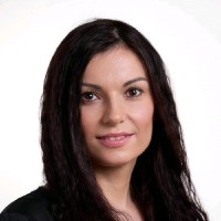 Jasmina Smajić
