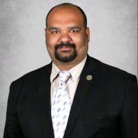 Ashraf Elarees