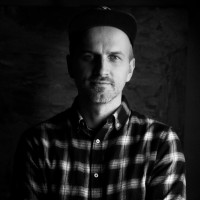 Radek Pavlovic