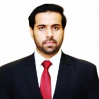 Ahmad Ayyub