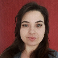 Diana I. Susan