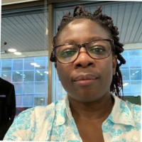 Maureen Chanda