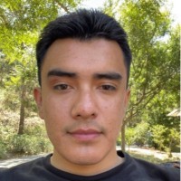 Hugo Perea