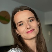 Zuzka Smetanková