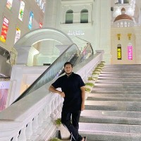 Muhammad Abdul Rehman