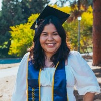 Marilyn Luna