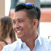 Richie Lam