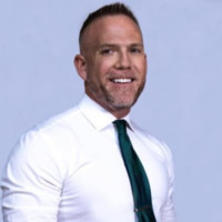 Ryan Midkiff