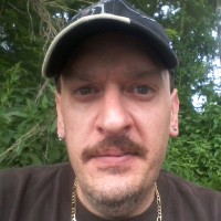 Todd Truett