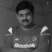 Madhup Sharma