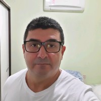 Murilo Rodrigues da Silva