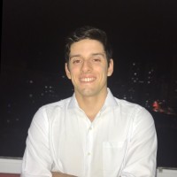 Hugo Veridiano