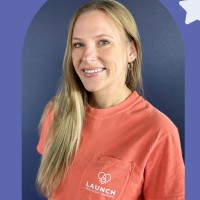 Michelle Mitcham, CCC-SLP