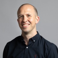 Dan Poole