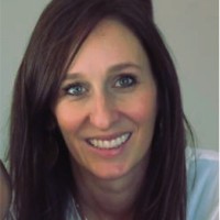 Mélanie Mor Zucchero
