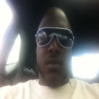 Duane Crawford