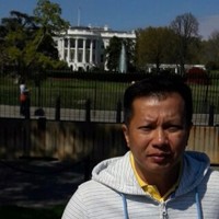Ie Irawan