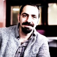 Ercan Kaya