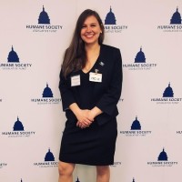 Emily J. Spivak, Cva