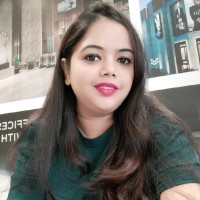 Palak Prity