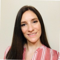 April Lezanic