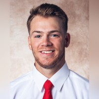 Kyle Perry
