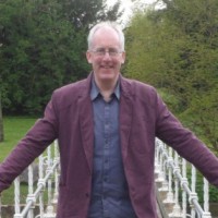 Andrew Butler