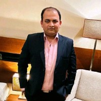 Shekhar Srivastava