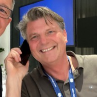 Jean-Pierre Berchez