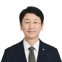 Minjae Seo