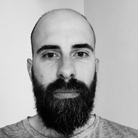 David Montserrat Alamo