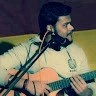 Soumik Mahato