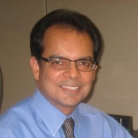 Rahul Sachdev