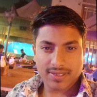 Prakash Kumar