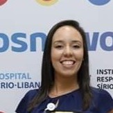Priscila Monteiro