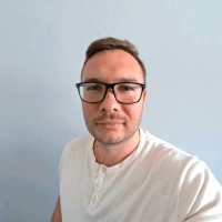 Evgeniy Mashkov