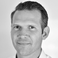 Mattias Lennstroem