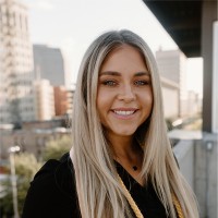 Maren Houske