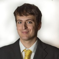 Marek Machala