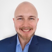 Markus Berger