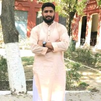 Hashaam Waseem