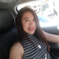 Amanda Pham