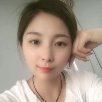 Lucy Fujita