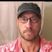 Jeffrey Reed
