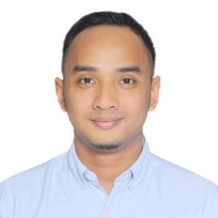 Tubagus Kun Sadikin