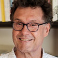 Olivier Le Naire