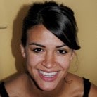 Sara Barbot