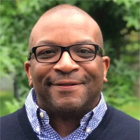 Jamal Miller