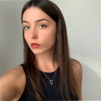 Marina Mikhalitsyna